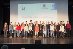 2019 Preisträger.jpg