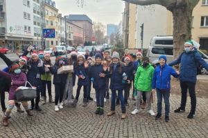 6b Weihnachtsfeier (2).jpg