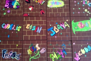 7er Klassenbild (4).jpg