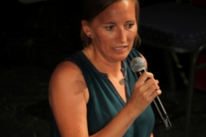 Akademische Feier (9).JPG