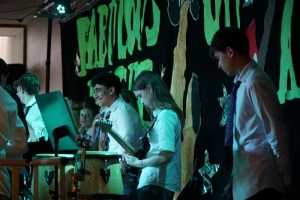 Band 12 bea.jpg