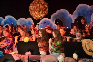 Bandkonzert 2023 (20).jpg
