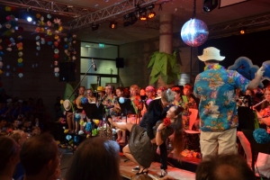Bandkonzert 2023 (24).jpg