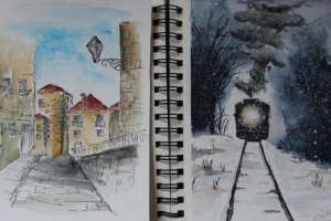 Caro Spörer (2).JPG