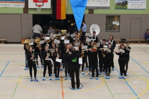 Deutsche Meisterschaft Hallenhockey (7).JPG