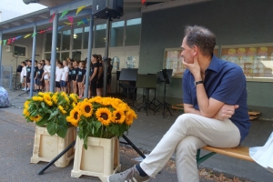 Einschulung 2 bea.jpg