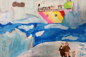 Eislandschaft (3).jpg