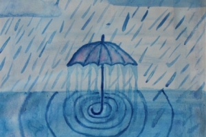 Ekaterina Koroleva (1).JPG