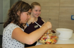 ErnährungIMG_5484.JPG