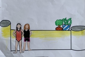 Erste Erlebnisse (2).jpg