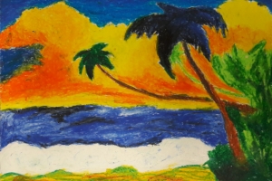 Expressionismus 12 GK (1).jpg