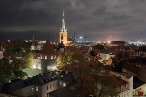 Finnland 5.jpg