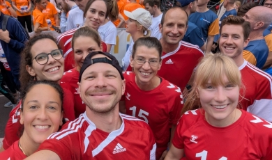 Firmenlauf (2).jpg