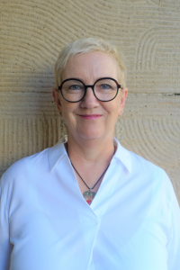 Frau Baltruschat.png