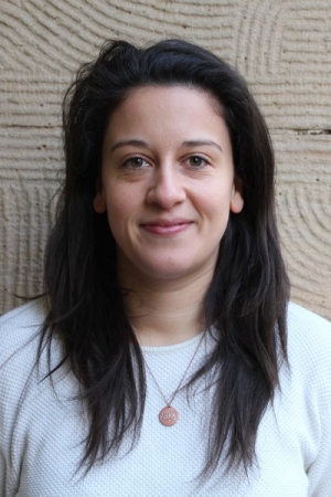 Frau Weßner (L, SP).JPG