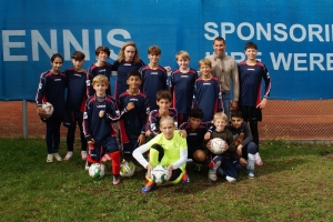Fußball Jungs (2).JPG