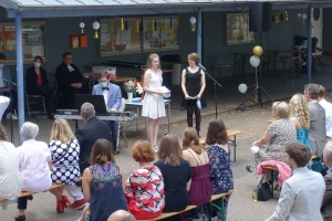 Gottesdienst.JPG