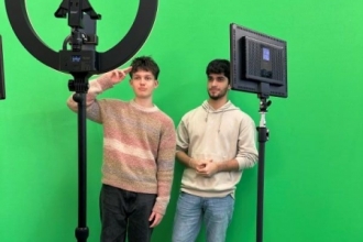 Greenscreen 3.jpg