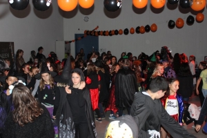 Halloweenparty (13).JPG