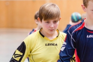 Handball (18).jpg