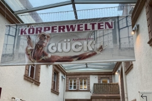 Heidelberg Körperwelten (1).jpg