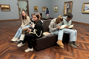 Holbein1.jpg