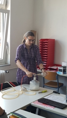 IMG-20180413-WA0006.jpg