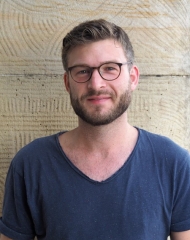 Janik Trummer.JPG