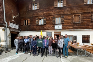 Kaunertal 1.jpg