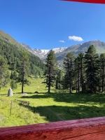 Kaunertal6.JPG