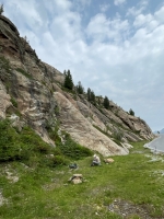 Kaunertal7.JPG