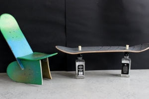 Kilian Quetsch und Hendrik van Bilsen.JPG