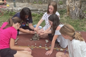 Klassenfahrt (16).jpg