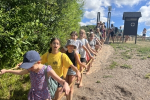 Klassenfahrt (7).jpg