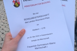 Klettern (1).jpg