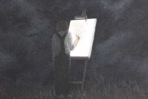 Kontrast Paula M..jpg