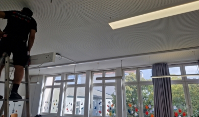 LED-Beleuchtung (1).jpg