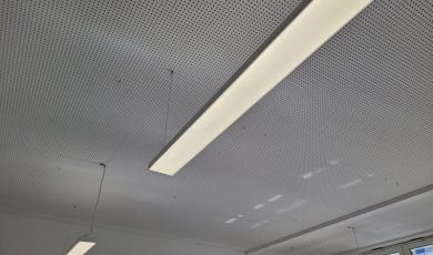 LED-Beleuchtung (2).jpg