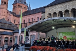 Mainz lebt auf seinen Plätzen (6).jpg
