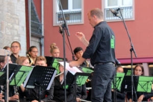 Mainz lebt auf seinen Plätzen (7).JPG