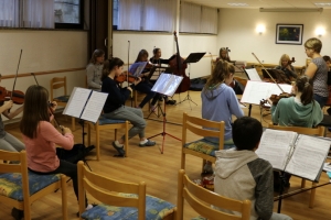 Musikfahrt 2018 (3).JPG