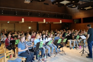Musikfahrt 2018 (9).JPG