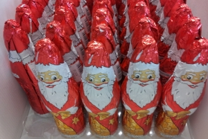 Nikolaus (2).jpg