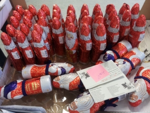 Nikolaus.jpg