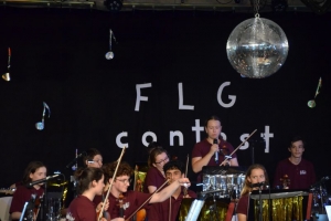 Orchesterkonzert (11).jpg