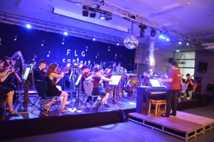 Orchesterkonzert (12).jpg