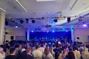 Orchesterkonzert 25 (3).jpg