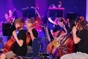 Orchesterkonzert 25 (4).jpg
