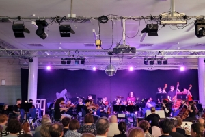 Orchesterkonzert 25 (7).jpg
