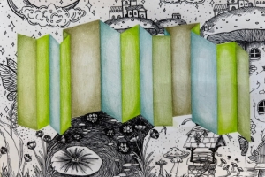 Parallelprojektion Anahita A.jpg